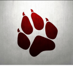Furries uwu
