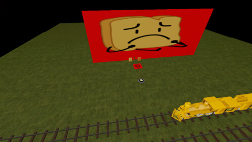 wood y border