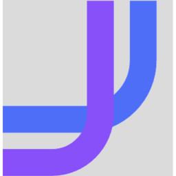 Lunton Studios Hub