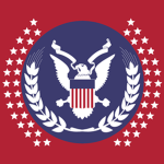 [BAS] Legionary America