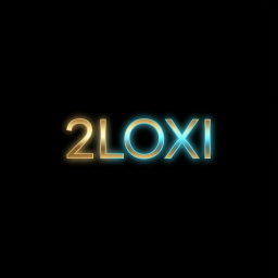 2LOXIS HOMESTORE
