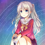 princesslol's group