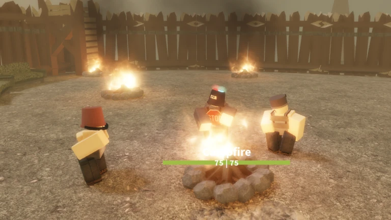 Update 0.3!