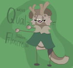 QuailWCUEs FilmCrew