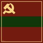 Moldavian Soviet Socialist Republicᅠ