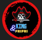 KING&FRIFRI