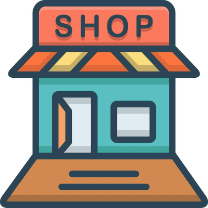 Shoppy Plugin