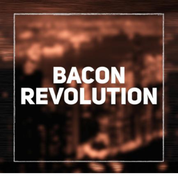 Bacon Training facility