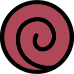 uzumaki clan the 1st hokage