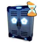 Game Pass Thumbnail