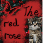 The•red•rose