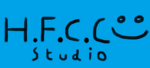 H.F.C.C studio