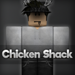 Chicken Shack™