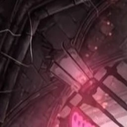 𒌐 ⋯*ੈ*၄𐦍၃*ੈ*⋯ 𒌐 icon