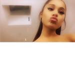 Love Ariana Grande