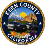 Kern County Whitelisted Departments