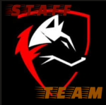 -[US]- Staff Division