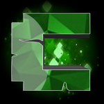 Creeperfright1 games