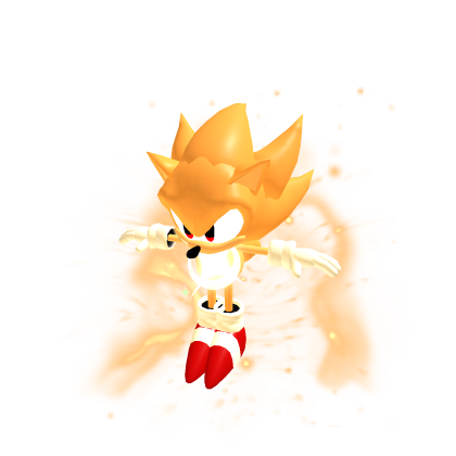 @#！￥！@￥%@！#￥@！#%#￥#@5