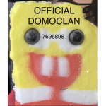 Official domoclan