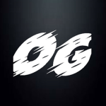OG| Roblox Group