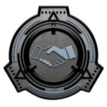〚 S.C.P.F. 〛» Department of External Affairs