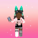 Itz_ BunnyKD