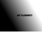 Jay Illuminati YT