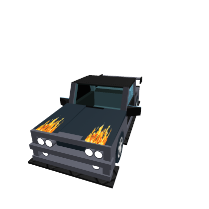 RACING CAR (N_47)