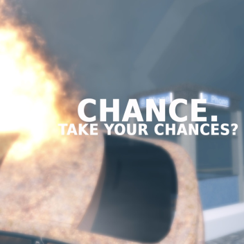 Chance. [Beta]✨