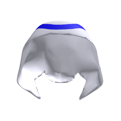 error404 hood (AU sans)