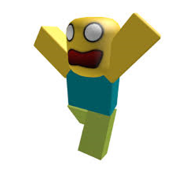 hide from jason to save robloxia!!