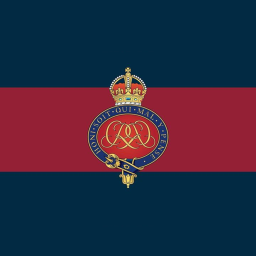 Grenadier's Uniform  Store