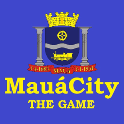 Mauá City 2.0