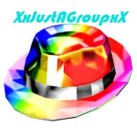 xXJustAGroupxX