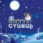 !Sohbet Stüdyo!