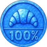 Bakery Fully Cleaned !
