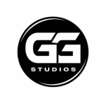GG Lab Studios