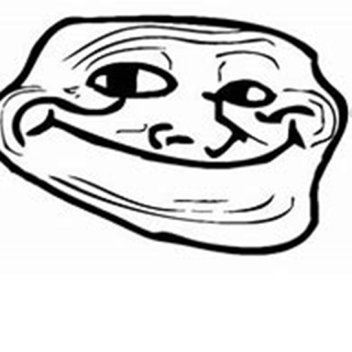 jest some horror stuff i made [discontinued]