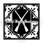 The Saint Denis Company
