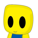 Making shirts group (buy some if you want)