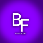 Beutique Factory