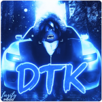 DTK||DripTownKillerz