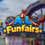 A.L Funfairs Group Thumbnail
