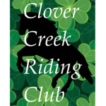 Clover Creak Riding Club