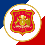 [RNCh] Ejercito de Chile