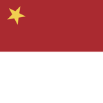 Malayan Liberation Army
