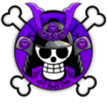 Gozen Pirates