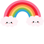 arco iris