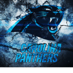 -NFL- Carolina Panthers